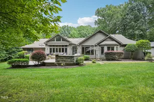 12812 Lindley Dr, Raleigh, NC 27614 - Photo 57