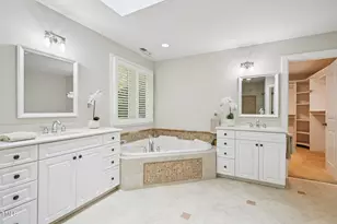 12812 Lindley Dr, Raleigh, NC 27614 - Photo 31