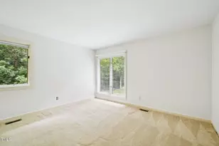 12812 Lindley Dr, Raleigh, NC 27614 - Photo 39