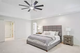 12812 Lindley Dr, Raleigh, NC 27614 - Photo 27