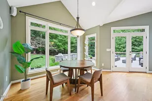 12812 Lindley Dr, Raleigh, NC 27614 - Photo 13