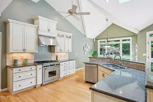 12812 Lindley Dr, Raleigh, NC 27614 - Photo 9