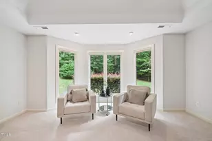 12812 Lindley Dr, Raleigh, NC 27614 - Photo 29