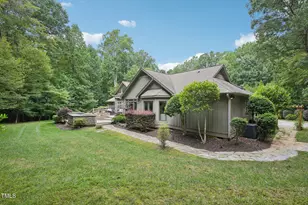 12812 Lindley Dr, Raleigh, NC 27614 - Photo 51