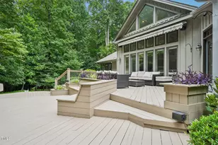 12812 Lindley Dr, Raleigh, NC 27614 - Photo 71