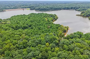 12812 Lindley Dr, Raleigh, NC 27614 - Photo 77