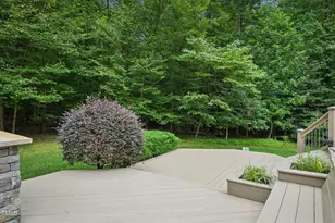 12812 Lindley Dr, Raleigh, NC 27614 - Photo 69