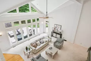 12812 Lindley Dr, Raleigh, NC 27614 - Photo 19