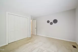 12812 Lindley Dr, Raleigh, NC 27614 - Photo 41