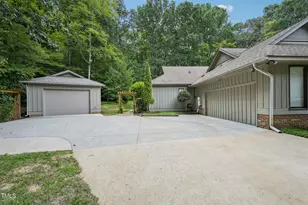 12812 Lindley Dr, Raleigh, NC 27614 - Photo 3