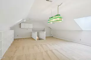 12812 Lindley Dr, Raleigh, NC 27614 - Photo 47