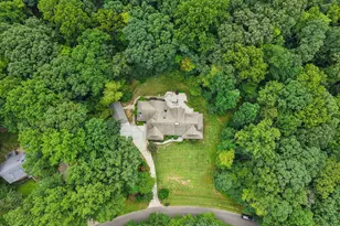 12812 Lindley Dr, Raleigh, NC 27614 - Photo 75