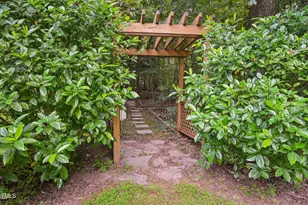 12812 Lindley Dr, Raleigh, NC 27614 - Photo 53