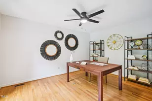 12812 Lindley Dr, Raleigh, NC 27614 - Photo 23