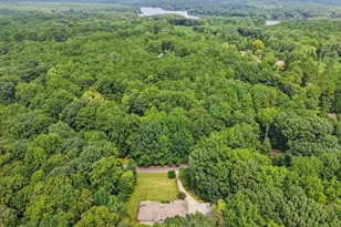 12812 Lindley Dr, Raleigh, NC 27614 - Photo 79