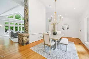 12812 Lindley Dr, Raleigh, NC 27614 - Photo 21