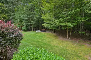 12812 Lindley Dr, Raleigh, NC 27614 - Photo 59