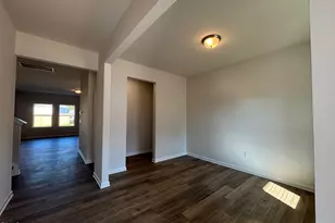 1611 Eagle Hl Rd, Fayetteville, NC 28312 - Photo 3