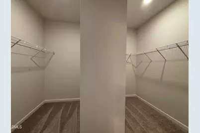 1611 Eagle Hill Road, Fayetteville, NC 28312 - Photo 17