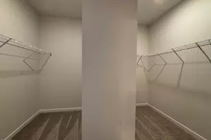 1611 Eagle Hl Rd, Fayetteville, NC 28312 - Photo 17