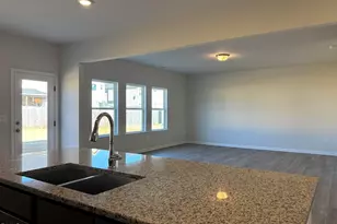 1611 Eagle Hl Rd, Fayetteville, NC 28312 - Photo 7