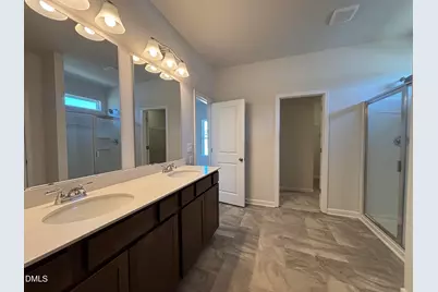 1611 Eagle Hill Road, Fayetteville, NC 28312 - Photo 15