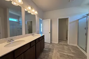 1611 Eagle Hl Rd, Fayetteville, NC 28312 - Photo 15