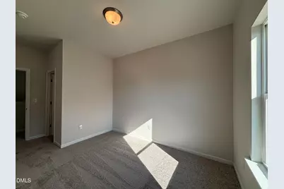 1611 Eagle Hill Road, Fayetteville, NC 28312 - Photo 21