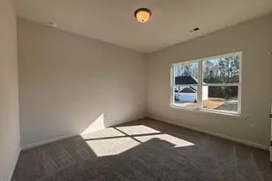 1611 Eagle Hl Rd, Fayetteville, NC 28312 - Photo 19