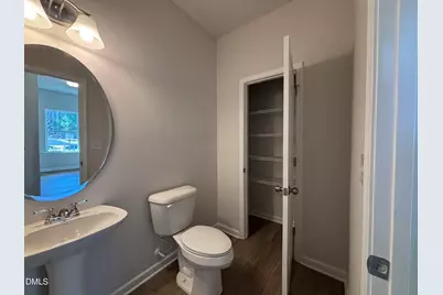 1611 Eagle Hill Road, Fayetteville, NC 28312 - Photo 11