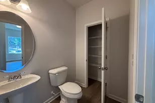 1611 Eagle Hl Rd, Fayetteville, NC 28312 - Photo 11