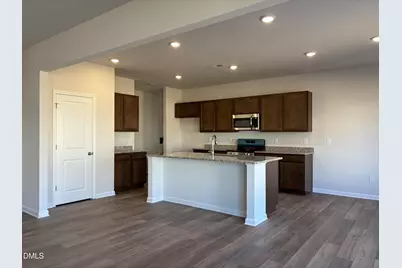 1611 Eagle Hill Road, Fayetteville, NC 28312 - Photo 5