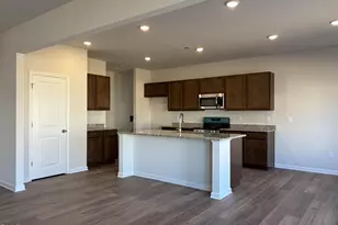 1611 Eagle Hl Rd, Fayetteville, NC 28312 - Photo 5