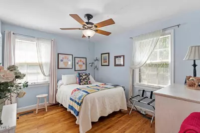 1417 Ruffin Street, Durham, NC 27701 - Photo 13