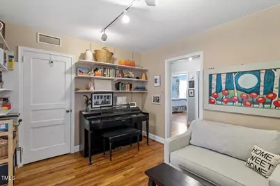 1417 Ruffin Street, Durham, NC 27701 - Photo 15