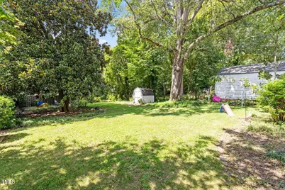 1417 Ruffin Street, Durham, NC 27701 - Photo 29