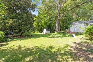 1417 Ruffin St, Durham, NC 27701 - Photo 29