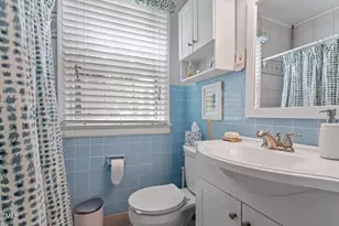 1417 Ruffin St, Durham, NC 27701 - Photo 21