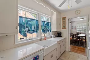 1417 Ruffin St, Durham, NC 27701 - Photo 19