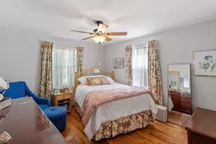 1417 Ruffin St, Durham, NC 27701 - Photo 11