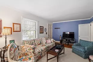 1417 Ruffin St, Durham, NC 27701 - Photo 7