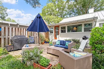 1417 Ruffin Street, Durham, NC 27701 - Photo 25