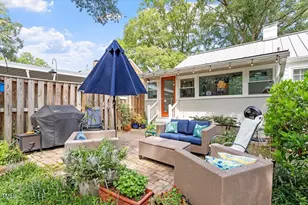 1417 Ruffin St, Durham, NC 27701 - Photo 25