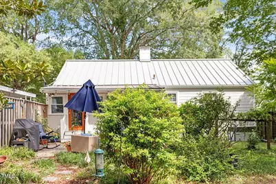 1417 Ruffin Street, Durham, NC 27701 - Photo 27