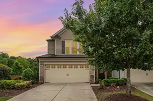 415 Brier Crossings Loop, Durham, NC 27703 - Photo 17