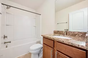 415 Brier Crossings Loop, Durham, NC 27703 - Photo 13