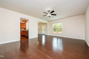 415 Brier Crossings Loop, Durham, NC 27703 - Photo 5