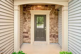 415 Brier Crossings Loop, Durham, NC 27703 - Photo 3