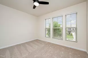 415 Brier Crossings Loop, Durham, NC 27703 - Photo 11