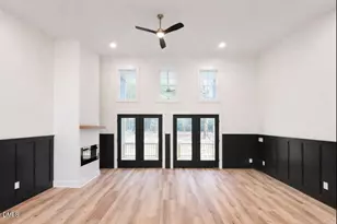 3345 Fleming Graham Rd, Burlington, NC 27217 - Photo 3